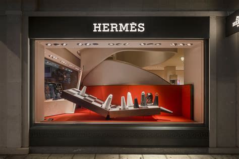 hermes switzerland website|hermes geneva.